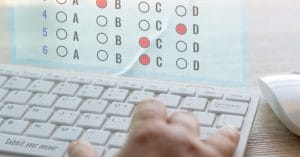 CEDO Exam Preparation Course