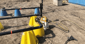 CEDO Refresher Training